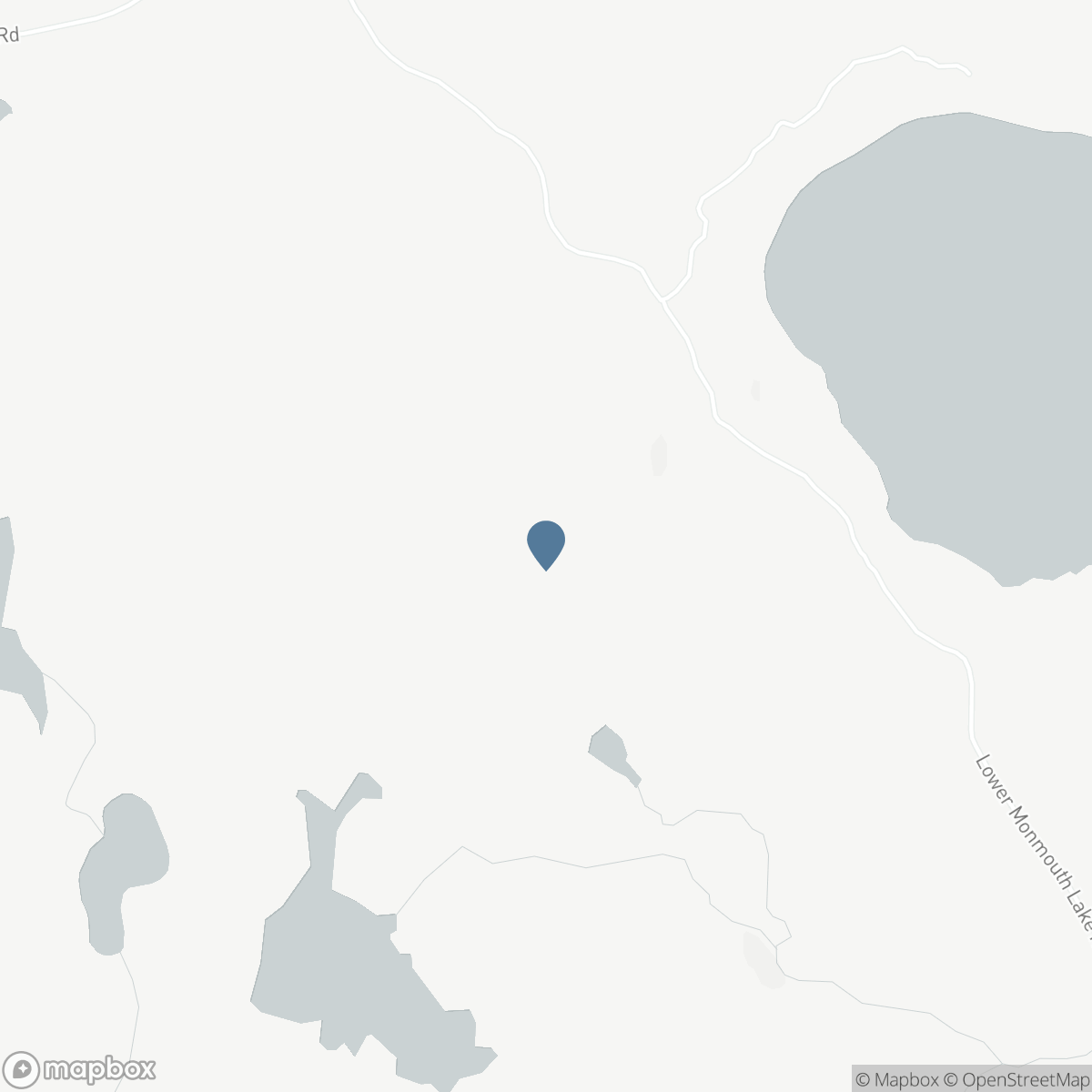 1304 LOWER MONMOUTH LAKE ROAD, Highlands East, Ontario K0L 2Y0